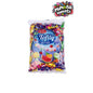 Torku Tofily Dolgulu Toffee Pvc süße Spezialität 1 Stk Süßware Snack