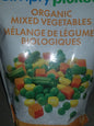 Pinar Geröstet Mandeln Ici 140g Trockenfrucht Snack