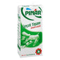 Pinar Türkischer Kaffee 100g Heißgetränk