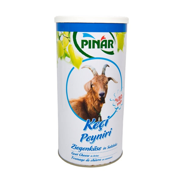 Pinar Karpuz Kerne 180g Trockenfrucht Snack