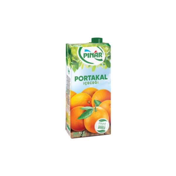 Pinar Dakota Ungesalzen Trockenfrucht-Spezialität 130g Snack
