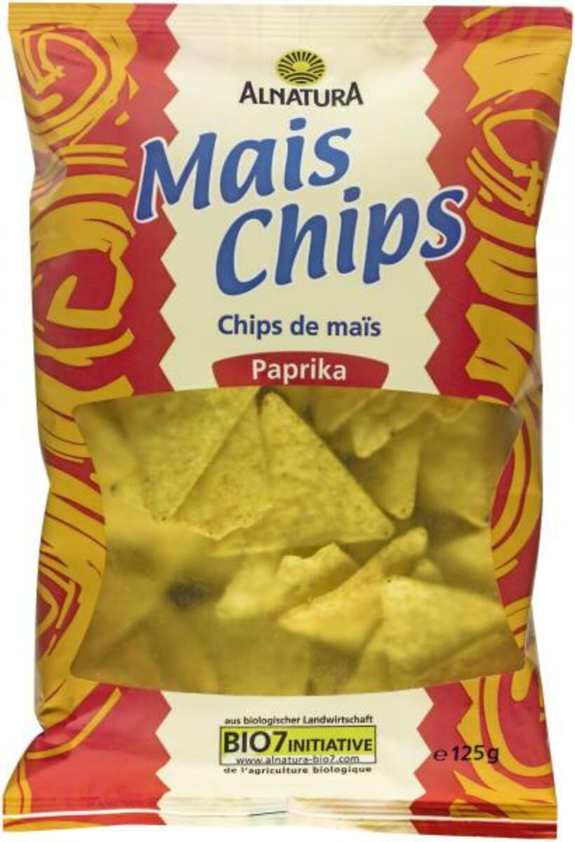Pinar Cubuk Mais Chips Trockenfrucht-Spezialität 100g Snack