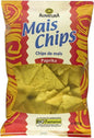 Pinar Cubuk Mais Chips Trockenfrucht-Spezialität 100g Snack