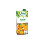 Pinar Knackiger Mix Trockenfrucht-Spezialität 175g Snack