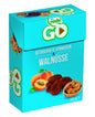 Pinar Gemischt Cerez Trockenfrucht-Spezialität 300g Snack