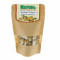 Pinar Gesalzen Pistazien 175g Trockenfrucht Snack