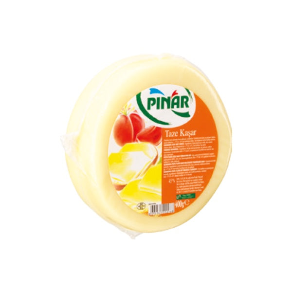 Pinar Kabuklu Haselnüsse 1 Stk Trockenfrucht Snack