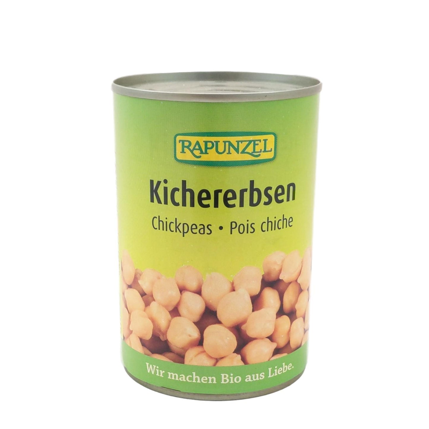Pinar Zucker Geröstete Kichererbsen Trockenfrucht-Spezialität 300g Snack