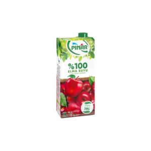 Pinar Antep Fistigi Trockenfrucht-Spezialität 150g Snack