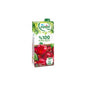 Pinar Antep Fistigi Trockenfrucht-Spezialität 150g Snack