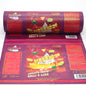 Pinar Chips Pistazien 175g Lebensmittel Vorrat