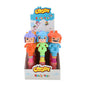Cosby Candy Toys süße Spezialität 1 Stk Süßware Snack