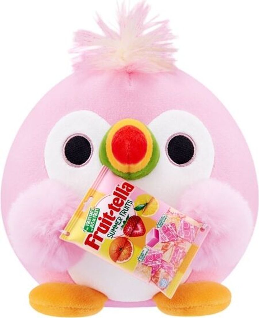 Keloglan Karpuzlu Zucker süße Spezialität 1 Stk Süßware Snack