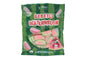 Bebeto Marsmallow Halal süße Spezialität 135g Süßware Snack