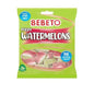 Bebeto Fizzy Fruchtgummi-Süßware 275g