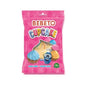 Bebeto Ouly Mix süße Spezialität 300g Süßware Snack