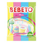 Bebeto Freeze Marshmallow süße Spezialität 35g Süßware Snack