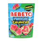 Bebeto Gummy Meter Fruchtgummi-Süßware 1 Stk