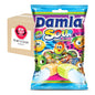 Cool Fresh Damla Sakizi süße Spezialität 1 Stk Süßware Snack