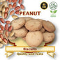 Hindistan mit Walnuss Kekse Backzutat oder Teigware 250g Backware Snack