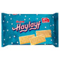 Haylayf 4lü Süßware und Snack 1 Stk
