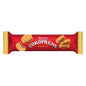 Cokoprens Atistirmalik süße Spezialität 1 Stk Süßware Snack