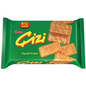 Ülker Cizi 4lü Paket Süßware und Snack 280g