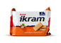 Ülker Ikram mit Haselnuss Süßware und Snack 84g