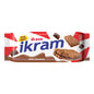 Ülker Cremig Gefüllt 10lu Paket Süßware und Snack 1000g