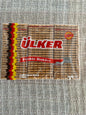 Ülker Pötibör Biskuit Süßware und Snack 175g