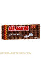 Ülker mit Kakao Petibör Süßware und Snack 450g