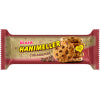 Ülker Hanimeller Chocolate Süßware und Snack 170g