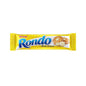 Ülker Rondo Cremig Gefüllt Biskuit Süßware und Snack 68g