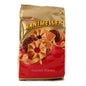 Ülker Hanimeller Assorted Süßware und Snack 180g