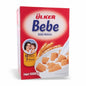 Ülker Bebe Biskuit Süßware und Snack 1000g