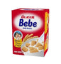 Ülker Cici Bebe Süßware und Snack 800g