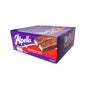 Alpella Wafer Süßware und Snack 1 Stk