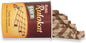 Ülker Rulokat Hazelnut Cream Süßware und Snack 170g