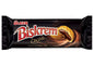 Ülker Biskrem Cocoa Süßware und Snack 100g