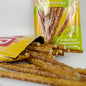 Ülker mit Sesam Cubuk Süßware und Snack 160g
