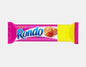 Ülker Rondo Esmer Süßware und Snack 61g