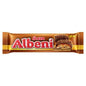 Ülker Albeni Süßware und Snack 1 Stk
