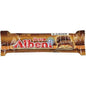 Ülket Albeni Atistirmalik Süßware und Snack 72g