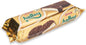 Ülker Halley Chocolate Süßware und Snack 77g