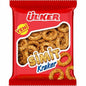 Ülker Ayicik Kraker Süßware und Snack 120g