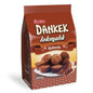Ülker Dankek Süßware und Snack 35g