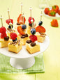 Ülker Dankek Hindisdan mit Walnuss Baton Kuchen Süßware und Snack 1 Stk