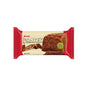 Ülker Dankek Cocoa Cake Süßware und Snack 210g