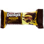 Dankek Islak Kuchen Süßware und Snack 240g