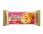 Dankek Rulo Pasta Süßware und Snack 1 Stk